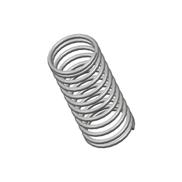 2571CS Century Spring