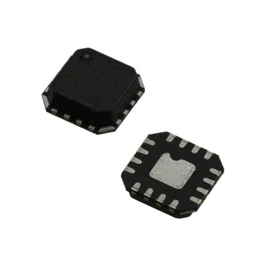ADP1764ACPZ-1.5-R7 Analog Devices