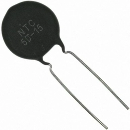 MF72-005D15 CANTHERM
