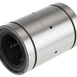 KBS30-PP-AS INA