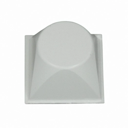 3M SJ-5514 (WHITE) image