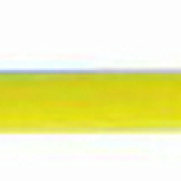 RS 1851046 image