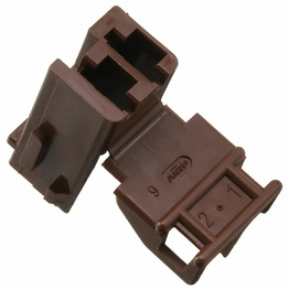 142680-1 TE Connectivity
