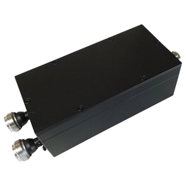 AE1745-2155DB5472 Anatech Electronics