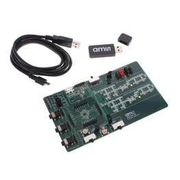 AS3418_EK_ST OSRAM