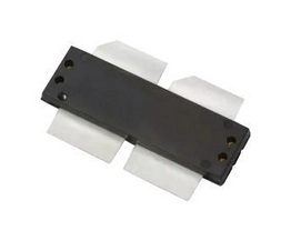 MRFE6VP61K25NR6 NXP Semiconductors