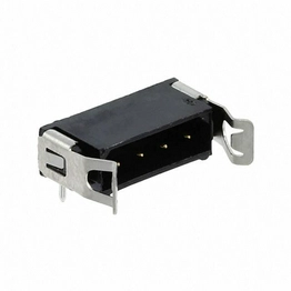 M80-8760422 HARWIN