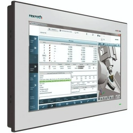 R911403010 Robert Bosch