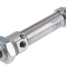 DSNU-20-35-P-A FESTO