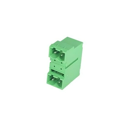 2EHDBR-04P DINKLE