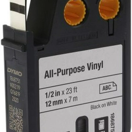 1868751 DYMO