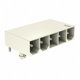 0015241501 molex