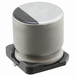 Rubycon 100SGV33M10X10.5 image