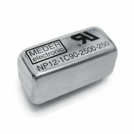 NP05-1C90-500-250 Standex Electronics