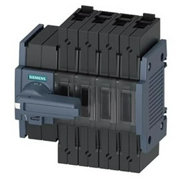 3KD16422ME100 SIEMENS