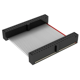 samtec FFSD-20-D-06.00-01-N image