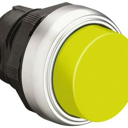 LPCB205 Lovato Electric