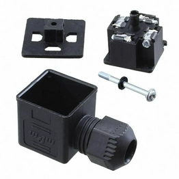 121201-0004 molex