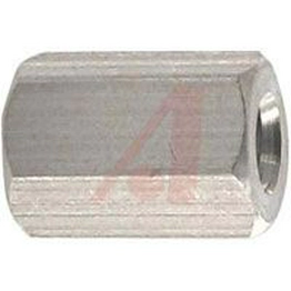 RAF Electronic Hardware 2102-632-AL-7 image