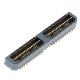 BB5H-PC-120-G-4.27-HF-T/R ADAM TECH