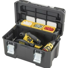 FMST1-75792 Stanley Black & Decker