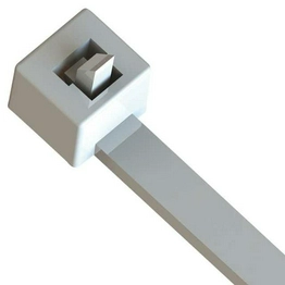 WIT-50SR-M ESSENTRA