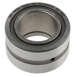 NKIB5905-XL INA