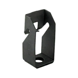 P123 PANDUIT