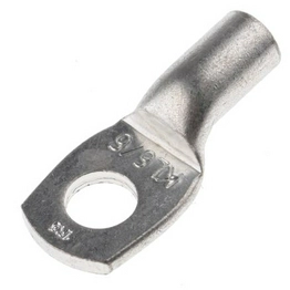 1R6 Klauke