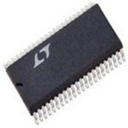 LTC6803HG-4#3ZZTRPBF Analog Devices