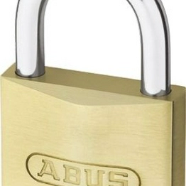 65/50 KA6502 ABUS