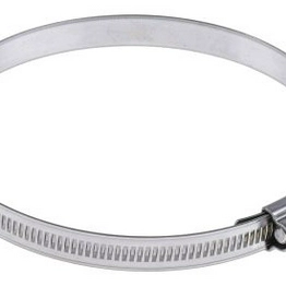 RS 1450281 image