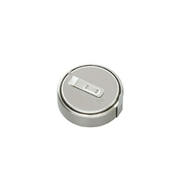 CR2477W-HO4 Murata Manufacturing