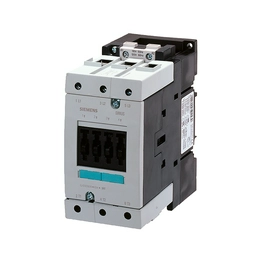 3RT50461AG20 SIEMENS