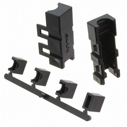 745547-2 TE Connectivity