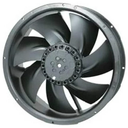 OA2547AP-22-1TB1868 Orion Fans