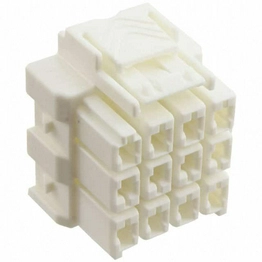 1-1971876-4 TE Connectivity