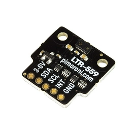 PIM413 PIMORONI