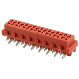 1-188275-6 TE Connectivity