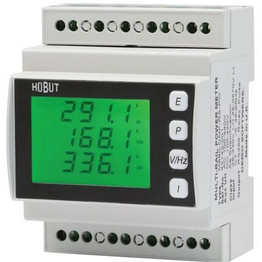 M880-DMF-RS-PO HOBUT