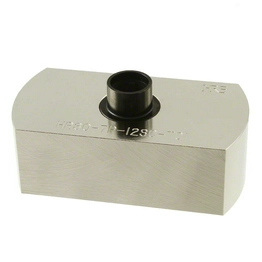 HR30-7P-12SC-T01 Hirose Electric