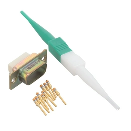 ITT M24308/4-6F image