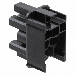 1-2120319-1 TE Connectivity