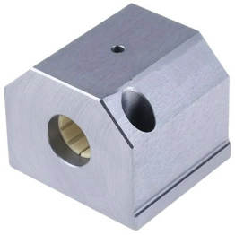 RJUM-06-12 igus