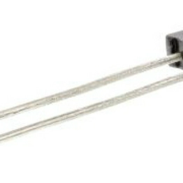 VPG Foil Resistors Y0007350R000T9L image