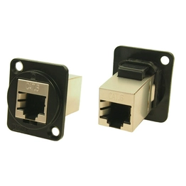 CP30222SMB CLIFF Electronic