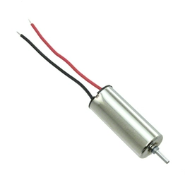 VZ7AL2A0000001 Vybronics