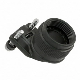 M85049/39-13W Amphenol