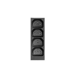 44R02-5121-250 Power Dynamics