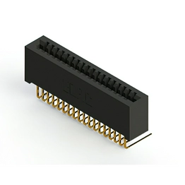 392-018-558-101 EDAC